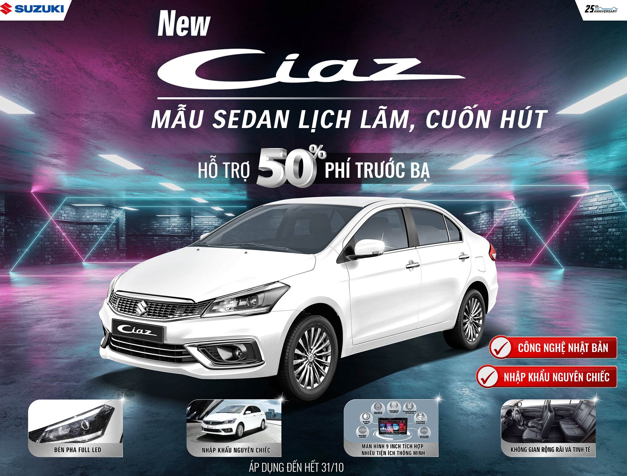 ciaz-moi-mau-sedan-hang-b-lich-lam-cuon-hut-vua-ra-mat-cuoi-thang-9.jpg