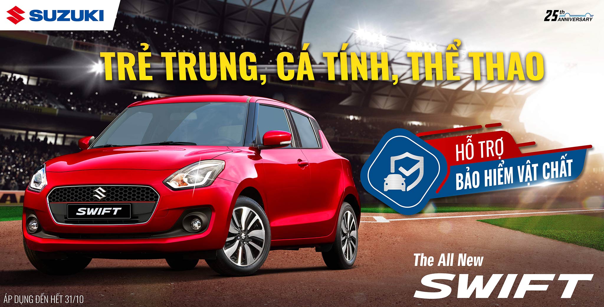 suzuki-swift-thoi-thuong-va-tre-trung-chiec-hatchback-phu-hop-cho-nhung-ca-tinh-nang-dong.jpg