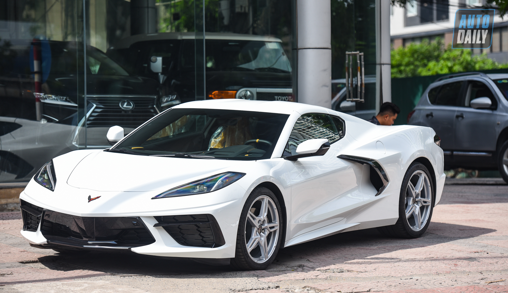 Ảnh chi tiết Chevrolet Corvette C8 2020 đầu tiên về Việt Nam dsc-1674.jpg