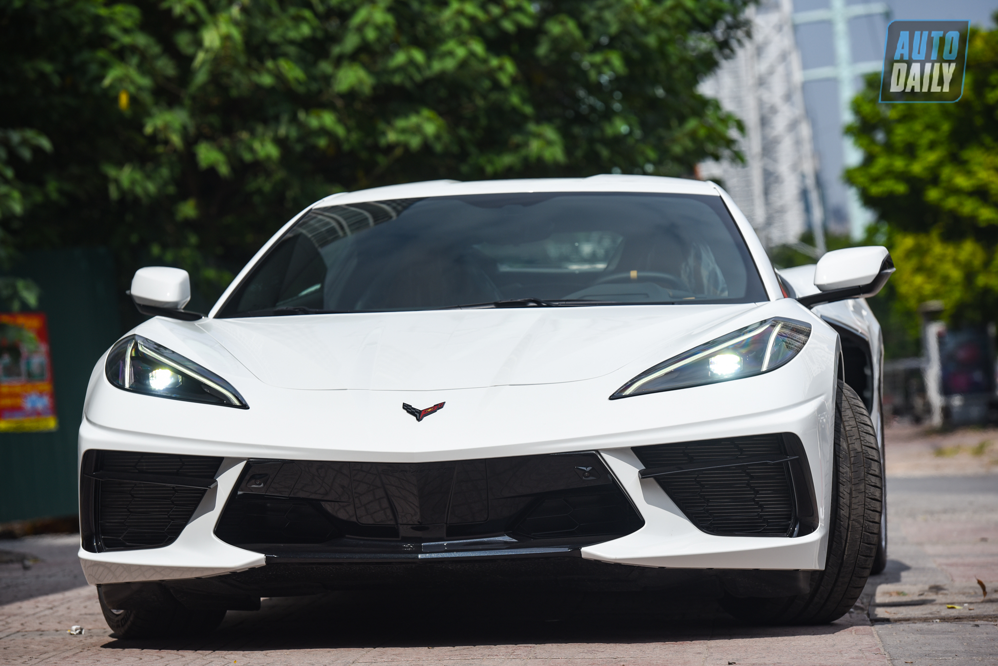 Ảnh chi tiết Chevrolet Corvette C8 2020 đầu tiên về Việt Nam dsc-1684.jpg