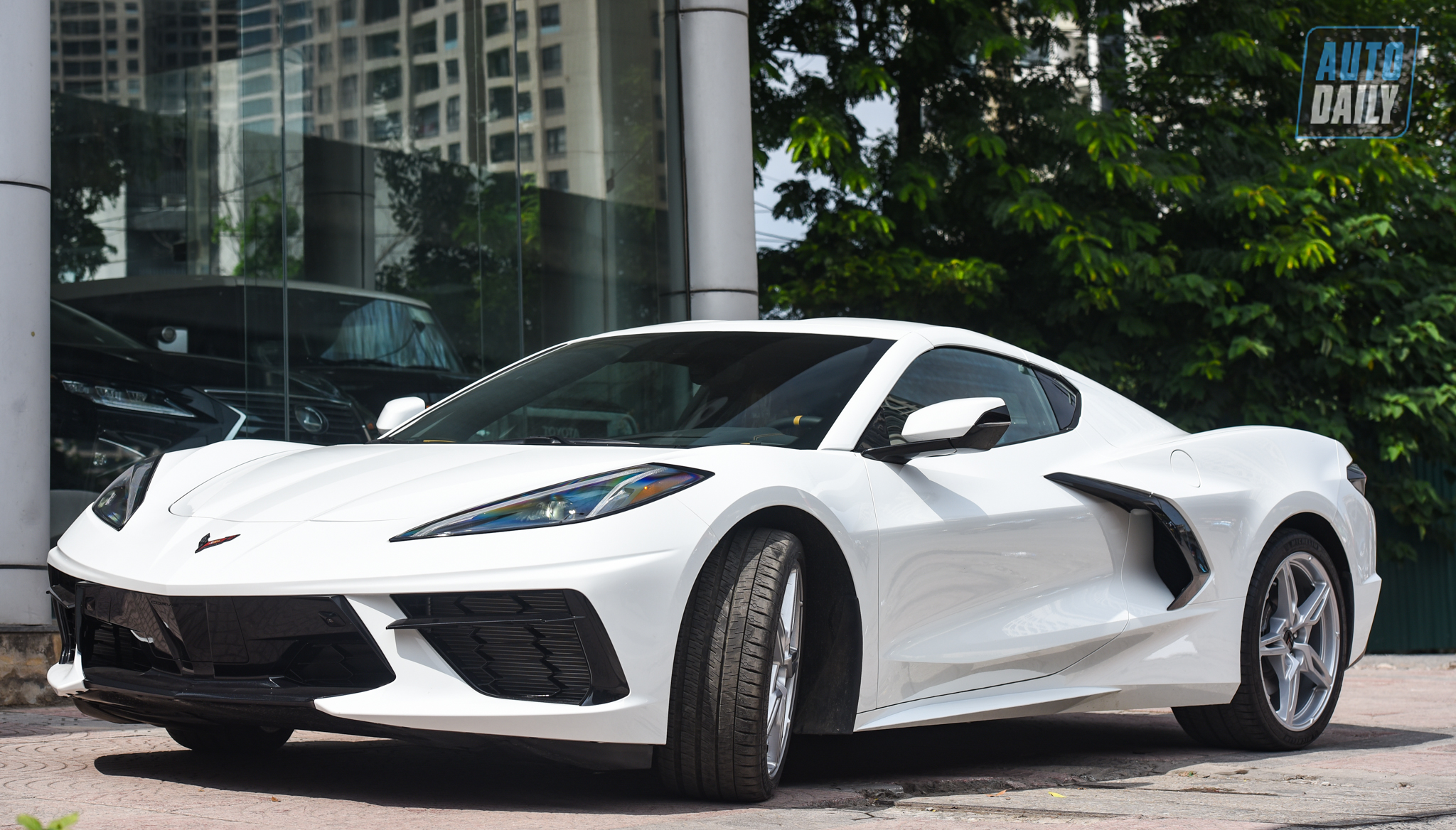 Ảnh chi tiết Chevrolet Corvette C8 2020 đầu tiên về Việt Nam dsc-1695.jpg