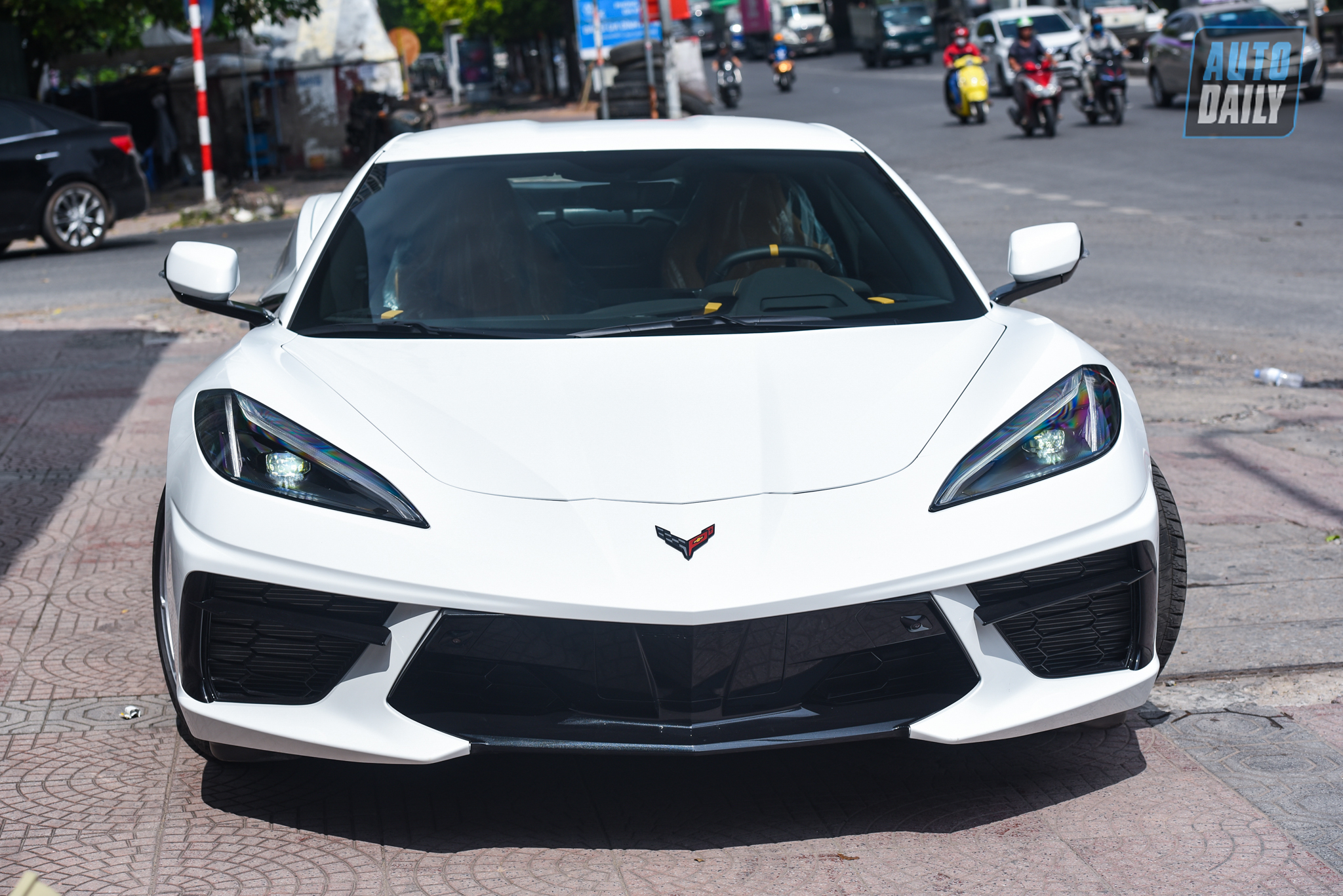 Ảnh chi tiết Chevrolet Corvette C8 2020 đầu tiên về Việt Nam dsc-1698.jpg