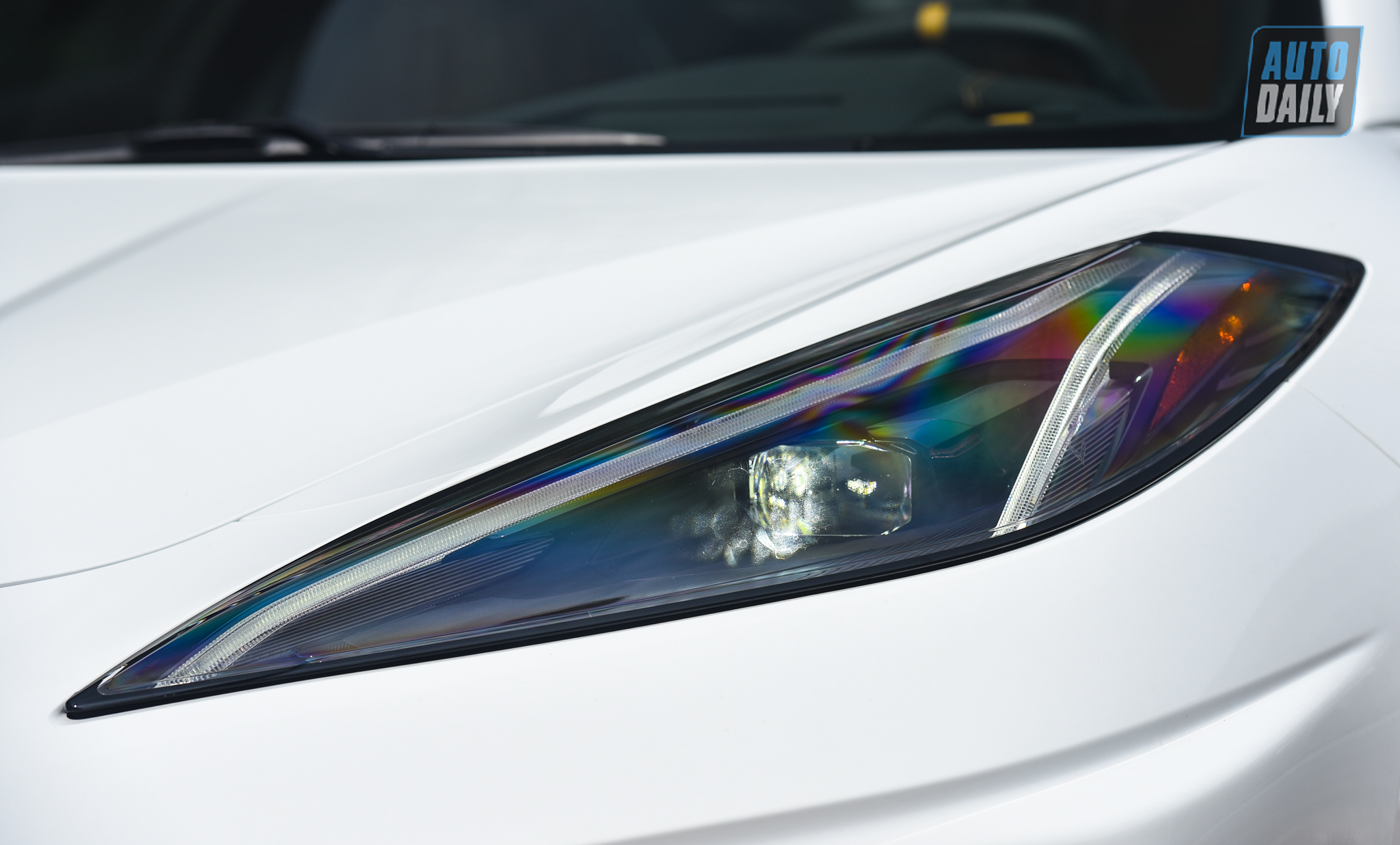 Ảnh chi tiết Chevrolet Corvette C8 2020 đầu tiên về Việt Nam dsc-1700.jpg