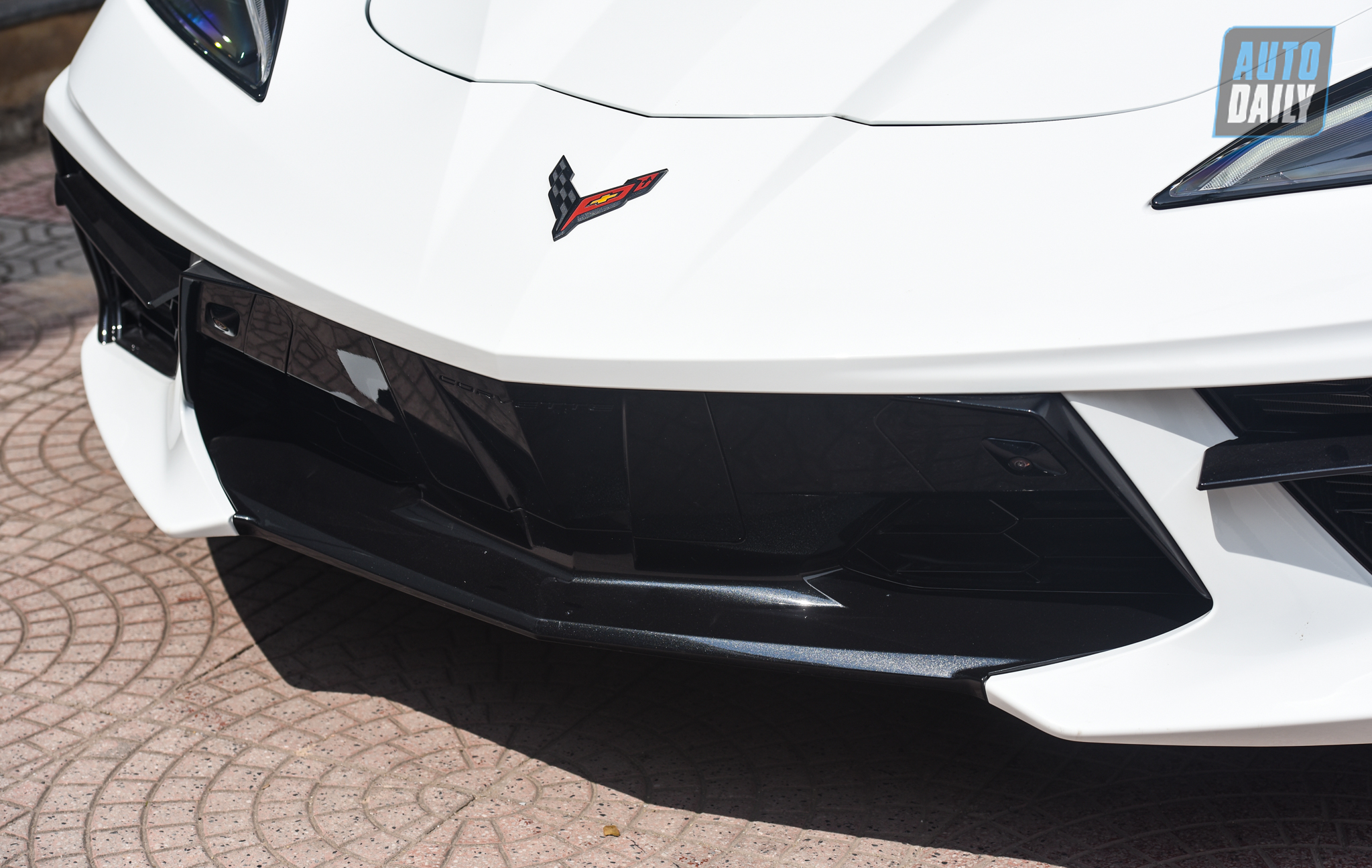 Ảnh chi tiết Chevrolet Corvette C8 2020 đầu tiên về Việt Nam dsc-1703.jpg