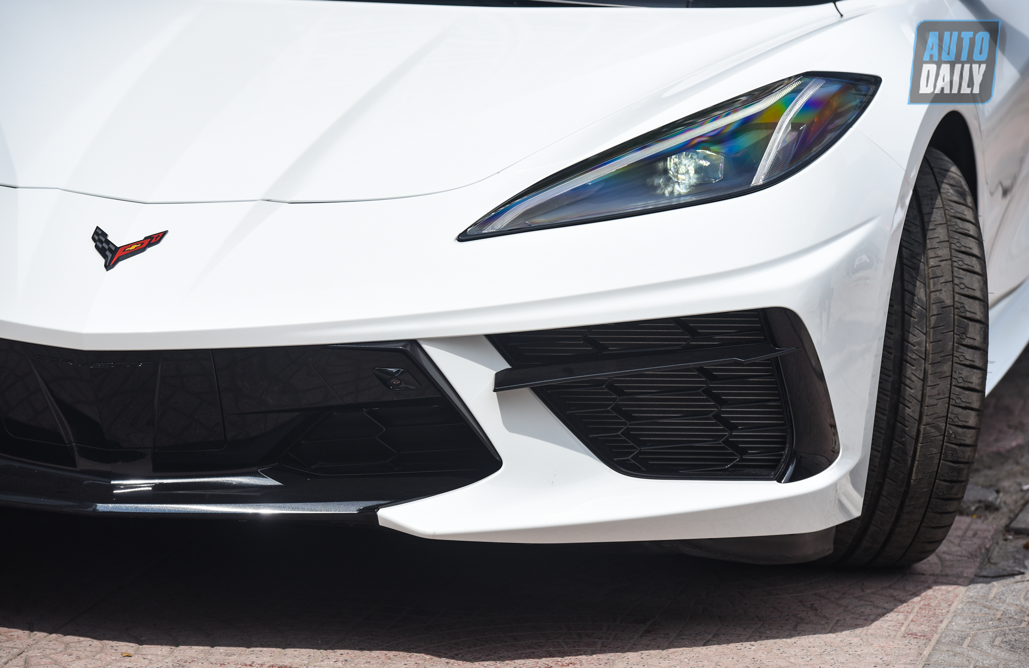 Ảnh chi tiết Chevrolet Corvette C8 2020 đầu tiên về Việt Nam dsc-1707.jpg