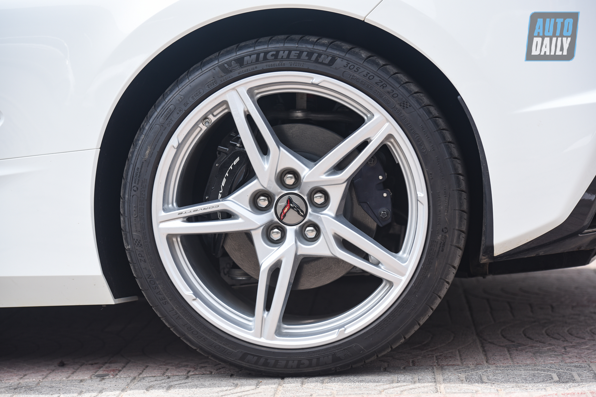 Ảnh chi tiết Chevrolet Corvette C8 2020 đầu tiên về Việt Nam dsc-1711.jpg