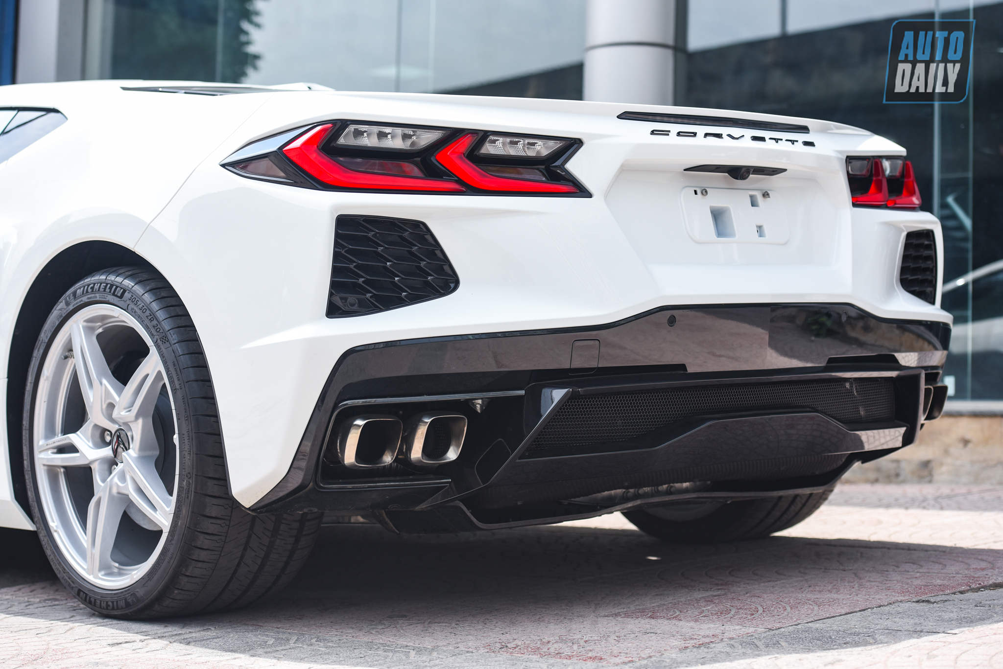 Ảnh chi tiết Chevrolet Corvette C8 2020 đầu tiên về Việt Nam dsc-1718.jpg