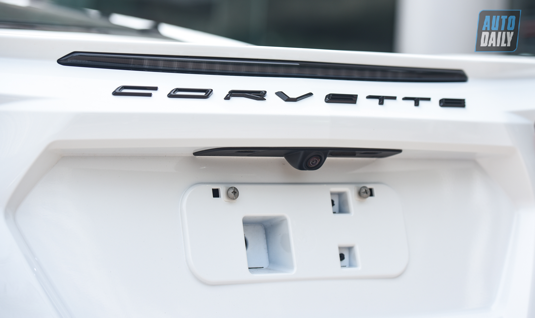 Ảnh chi tiết Chevrolet Corvette C8 2020 đầu tiên về Việt Nam dsc-1731.jpg