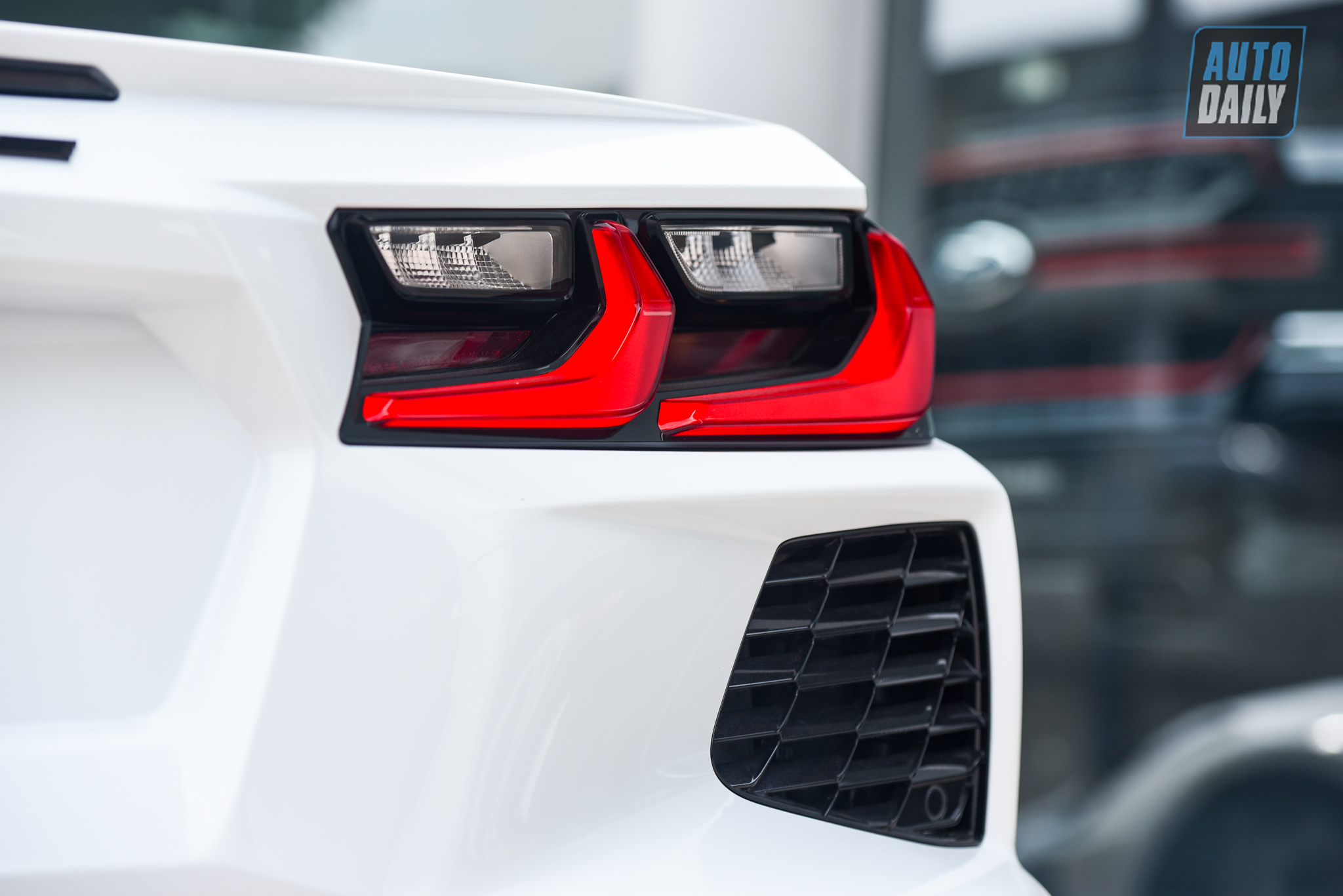 Ảnh chi tiết Chevrolet Corvette C8 2020 đầu tiên về Việt Nam dsc-1734.jpg