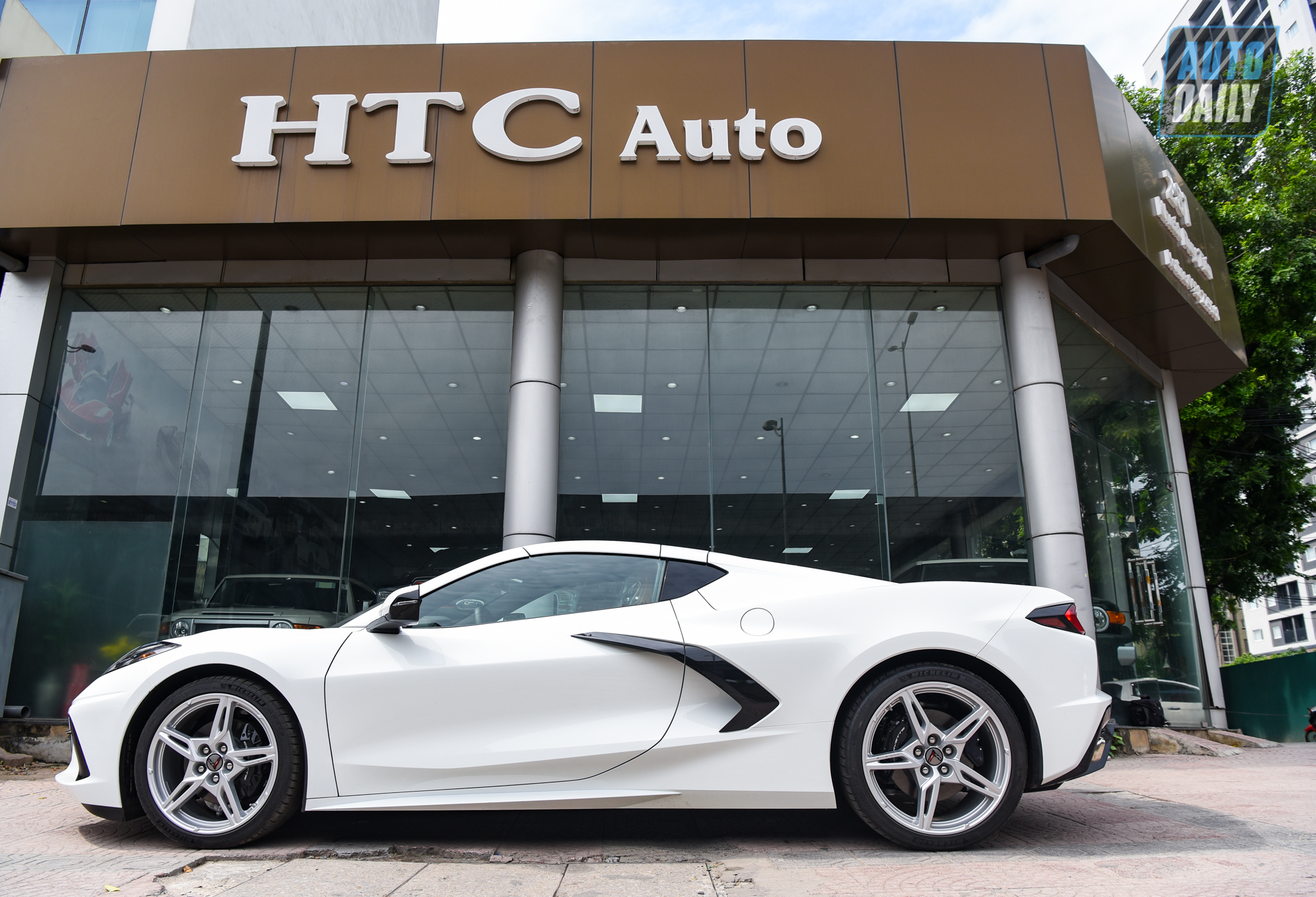 Ảnh chi tiết Chevrolet Corvette C8 2020 đầu tiên về Việt Nam dsc-1739.jpg
