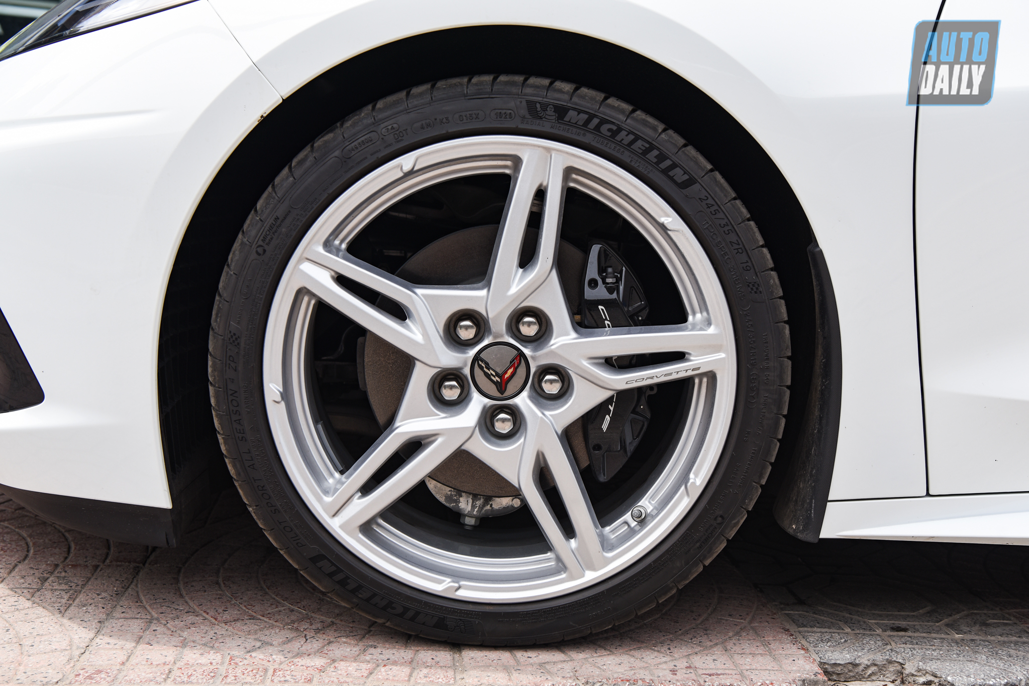 Ảnh chi tiết Chevrolet Corvette C8 2020 đầu tiên về Việt Nam dsc-1742.jpg