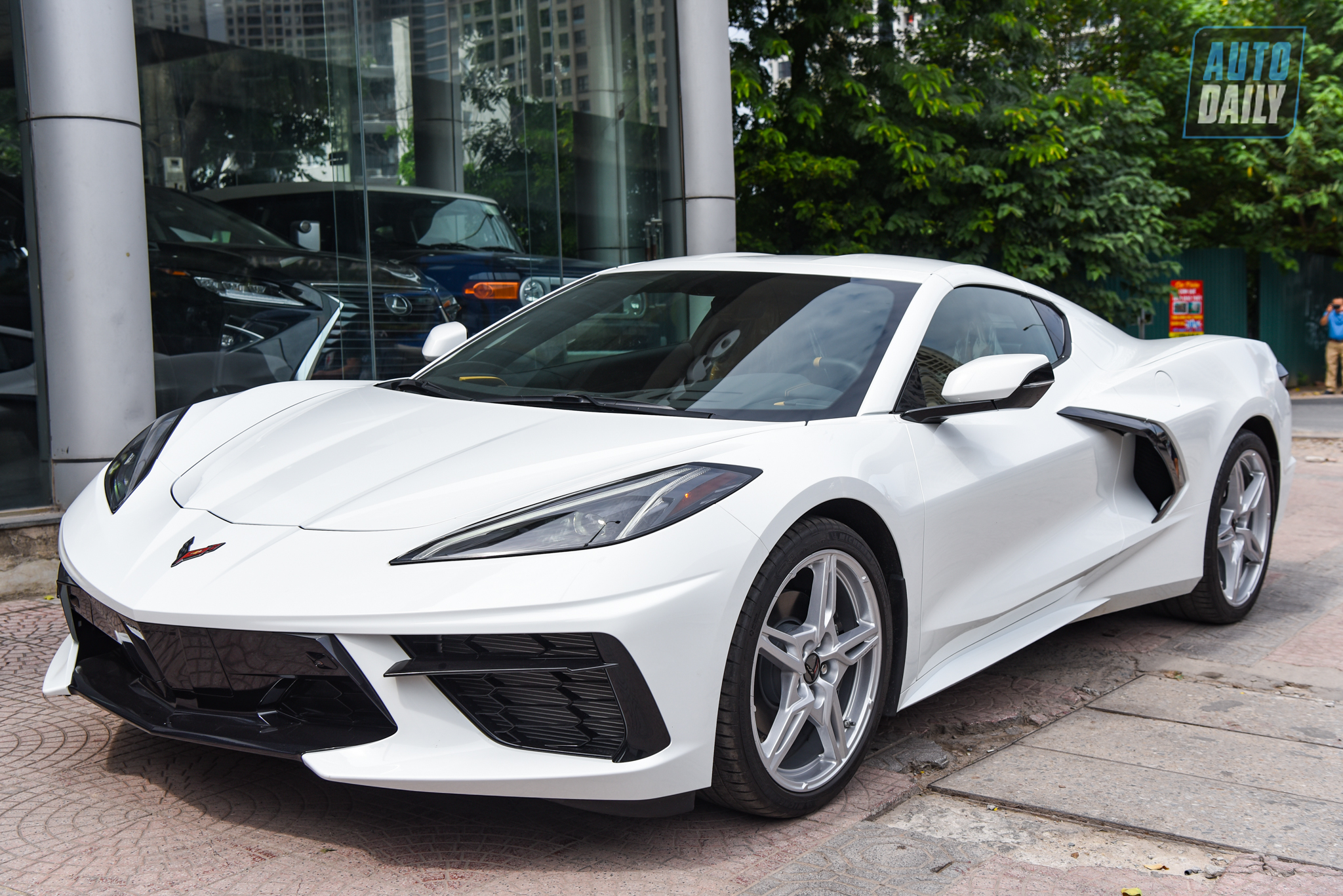 Ảnh chi tiết Chevrolet Corvette C8 2020 đầu tiên về Việt Nam dsc-1746.jpg