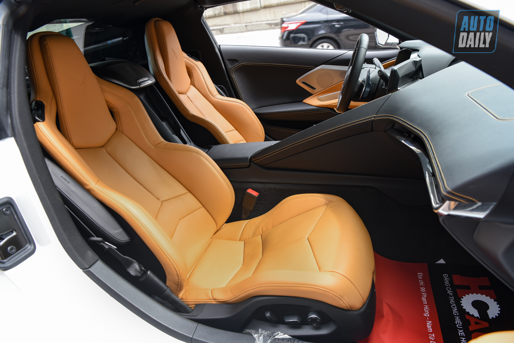 Ảnh chi tiết Chevrolet Corvette C8 2020 đầu tiên về Việt Nam dsc-1765.jpg