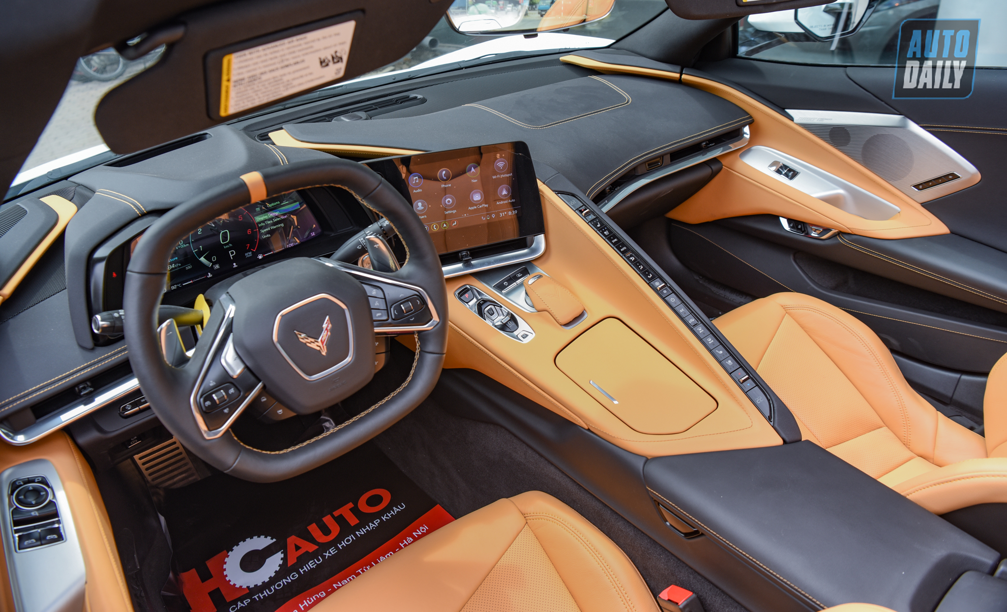 Ảnh chi tiết Chevrolet Corvette C8 2020 đầu tiên về Việt Nam dsc-1774.jpg