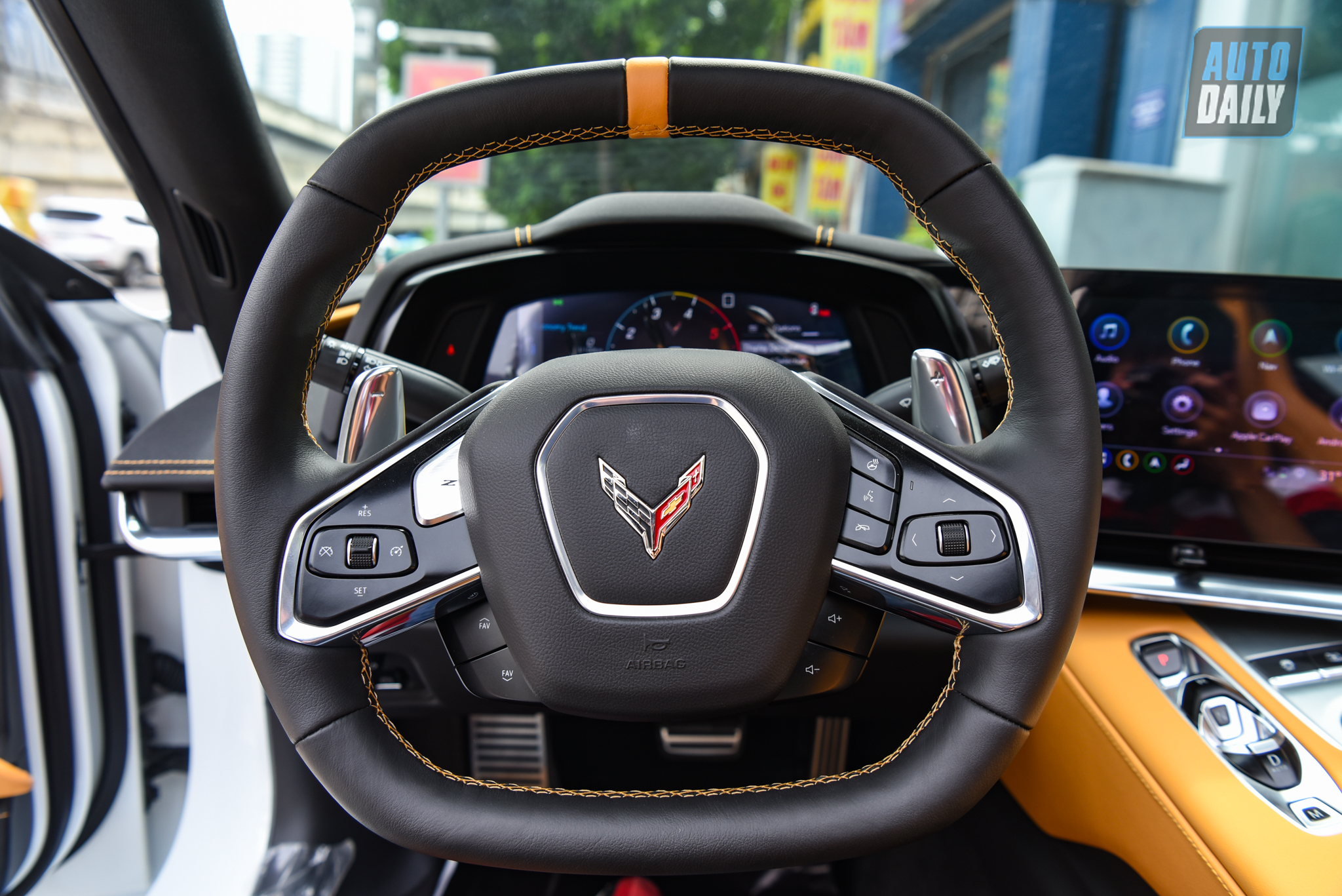 Ảnh chi tiết Chevrolet Corvette C8 2020 đầu tiên về Việt Nam dsc-1782.jpg