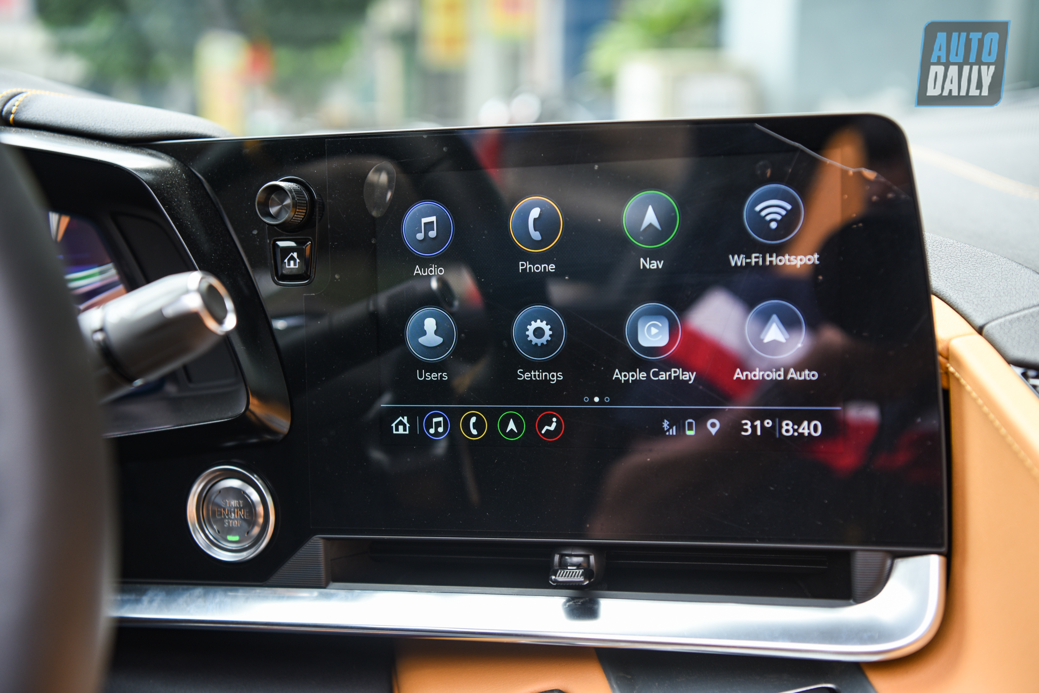 Ảnh chi tiết Chevrolet Corvette C8 2020 đầu tiên về Việt Nam dsc-1791.jpg