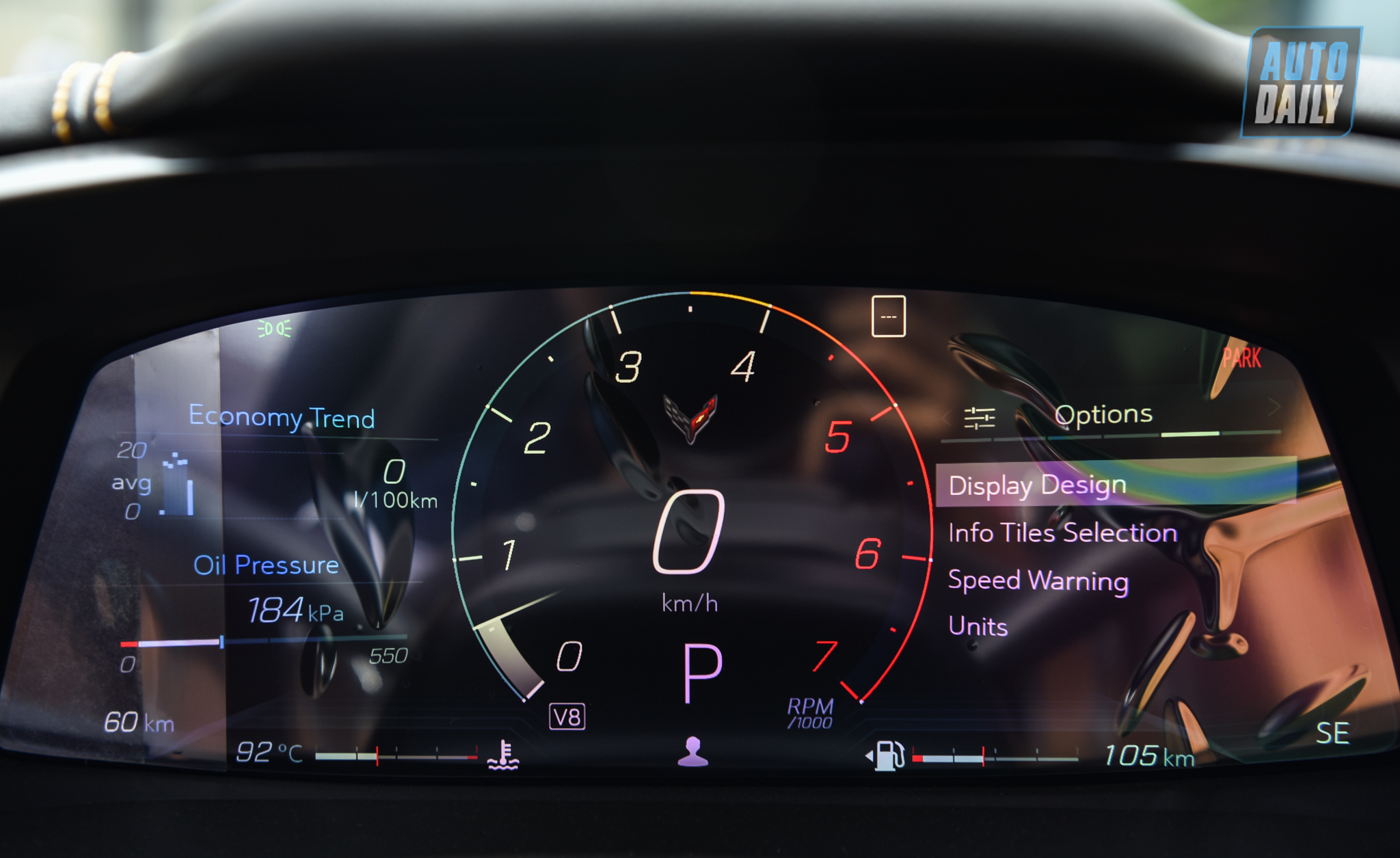 Ảnh chi tiết Chevrolet Corvette C8 2020 đầu tiên về Việt Nam dsc-1794.jpg