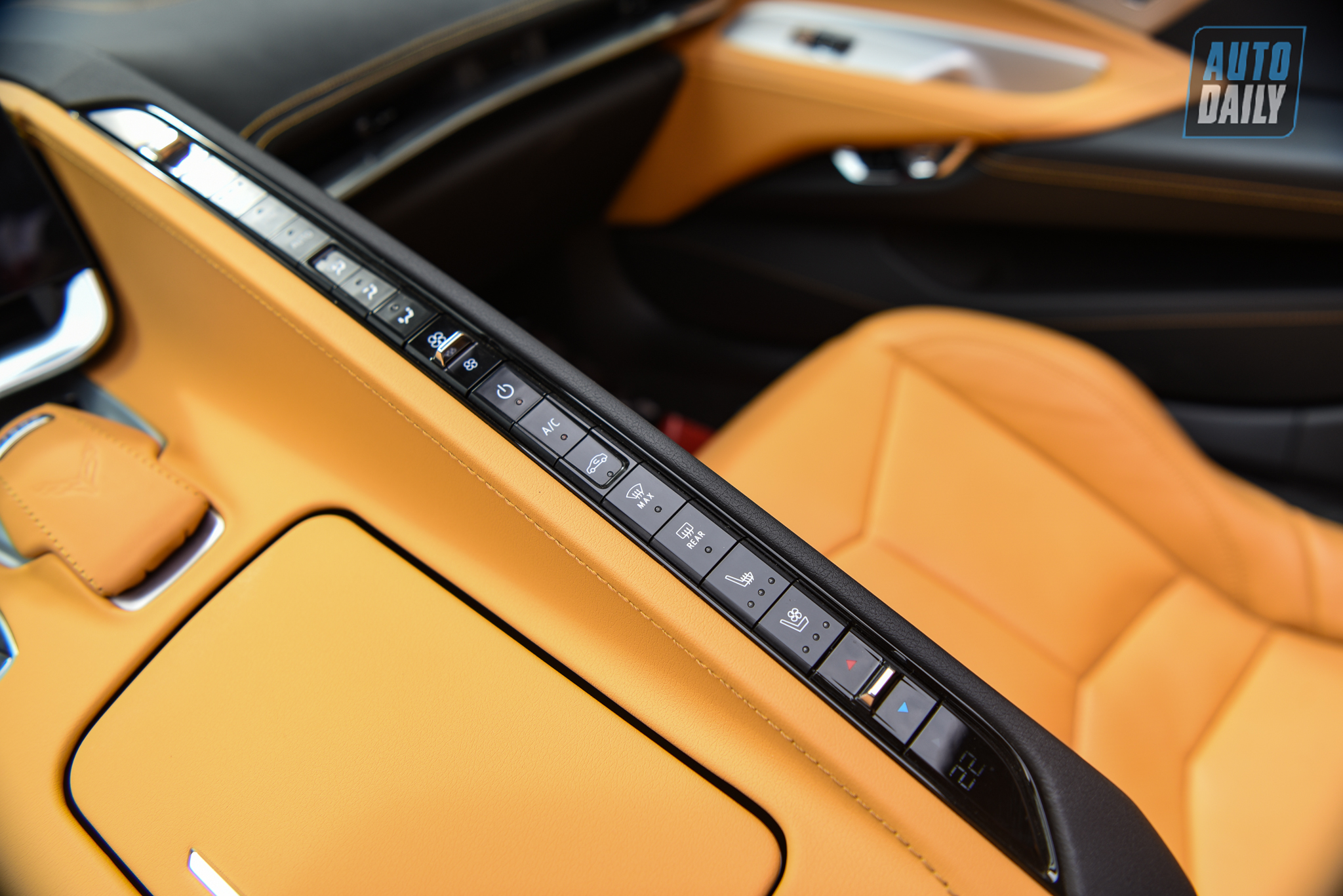 Ảnh chi tiết Chevrolet Corvette C8 2020 đầu tiên về Việt Nam dsc-1799.jpg