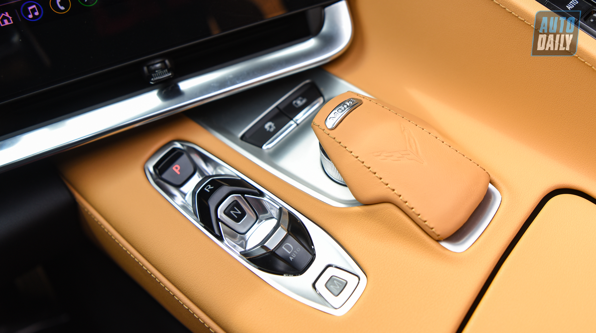 Ảnh chi tiết Chevrolet Corvette C8 2020 đầu tiên về Việt Nam dsc-1800.jpg