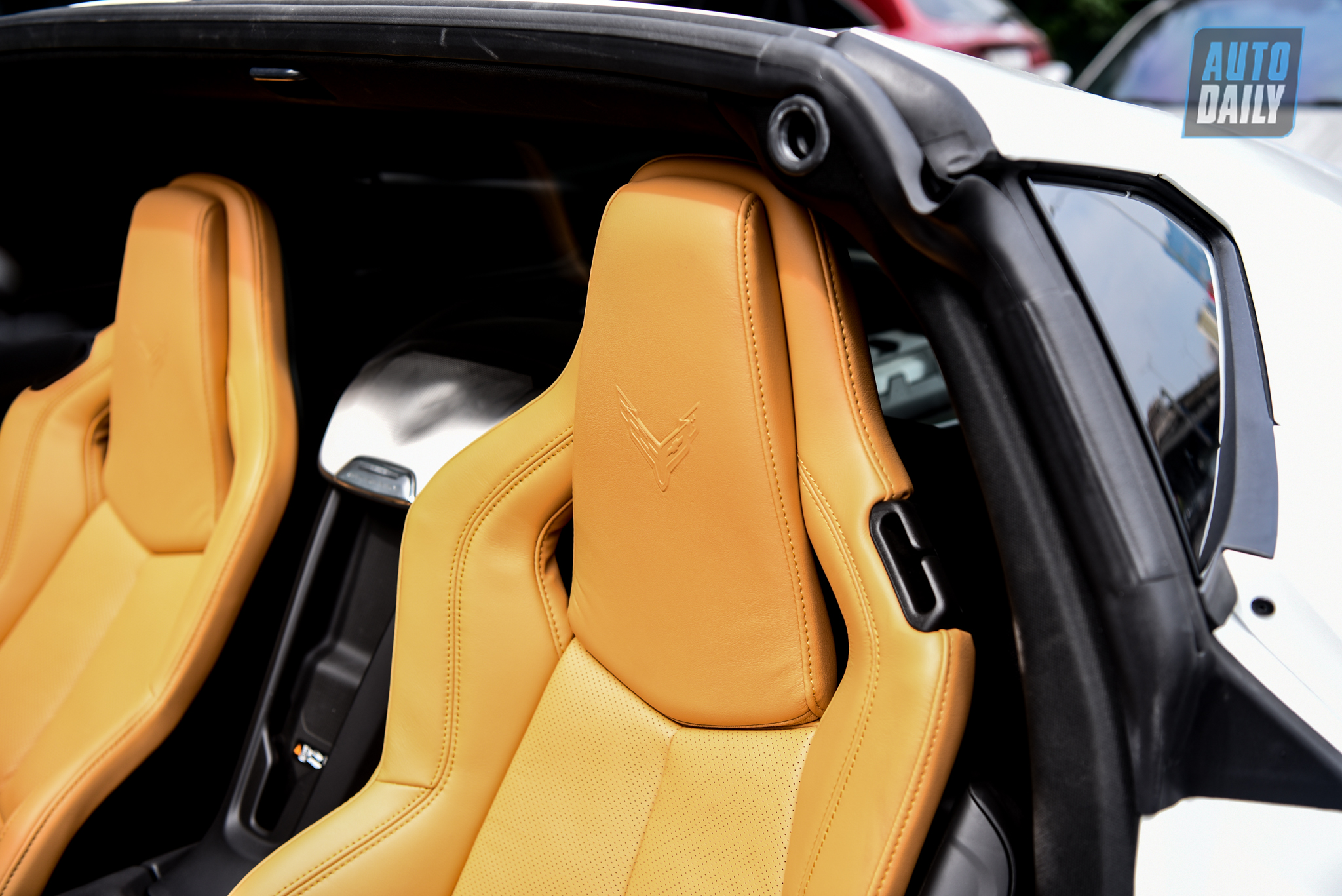 Ảnh chi tiết Chevrolet Corvette C8 2020 đầu tiên về Việt Nam dsc-1805.jpg