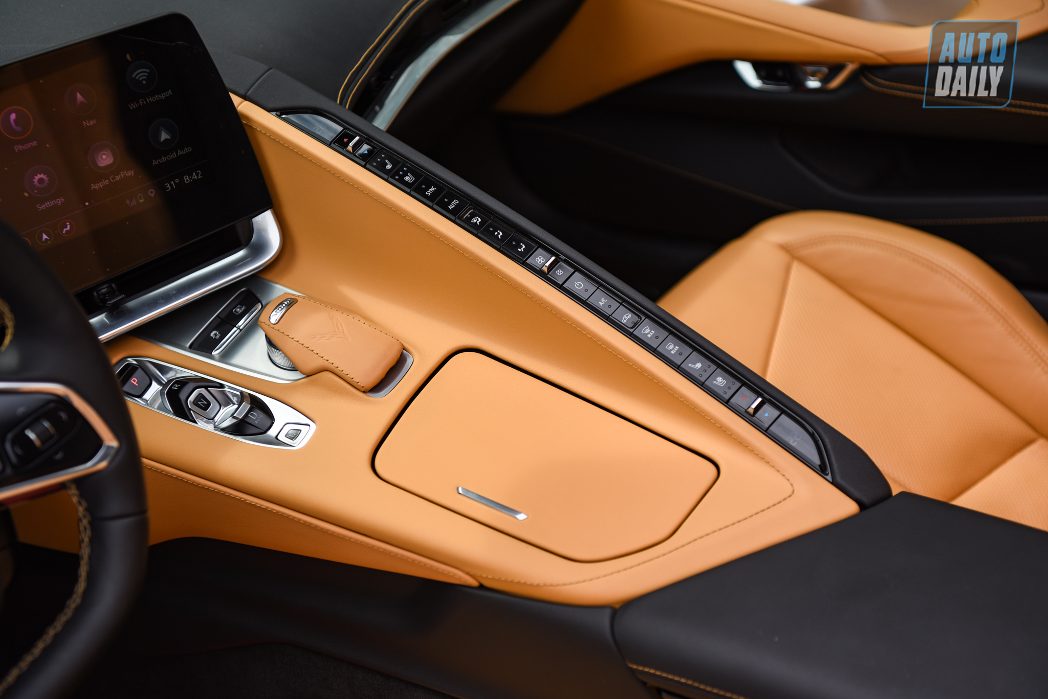 Ảnh chi tiết Chevrolet Corvette C8 2020 đầu tiên về Việt Nam dsc-1810.jpg