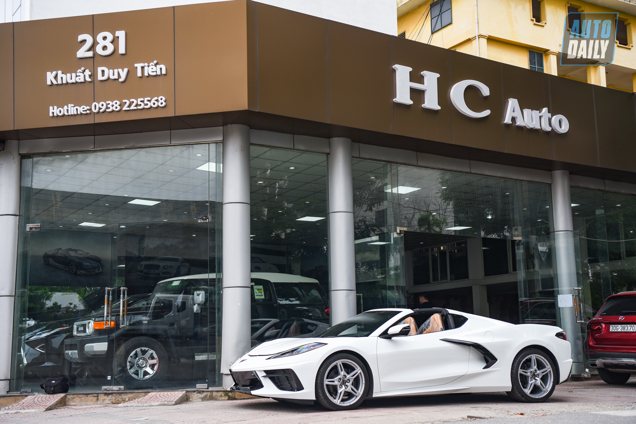 Ảnh chi tiết Chevrolet Corvette C8 2020 đầu tiên về Việt Nam dsc-1859.jpg