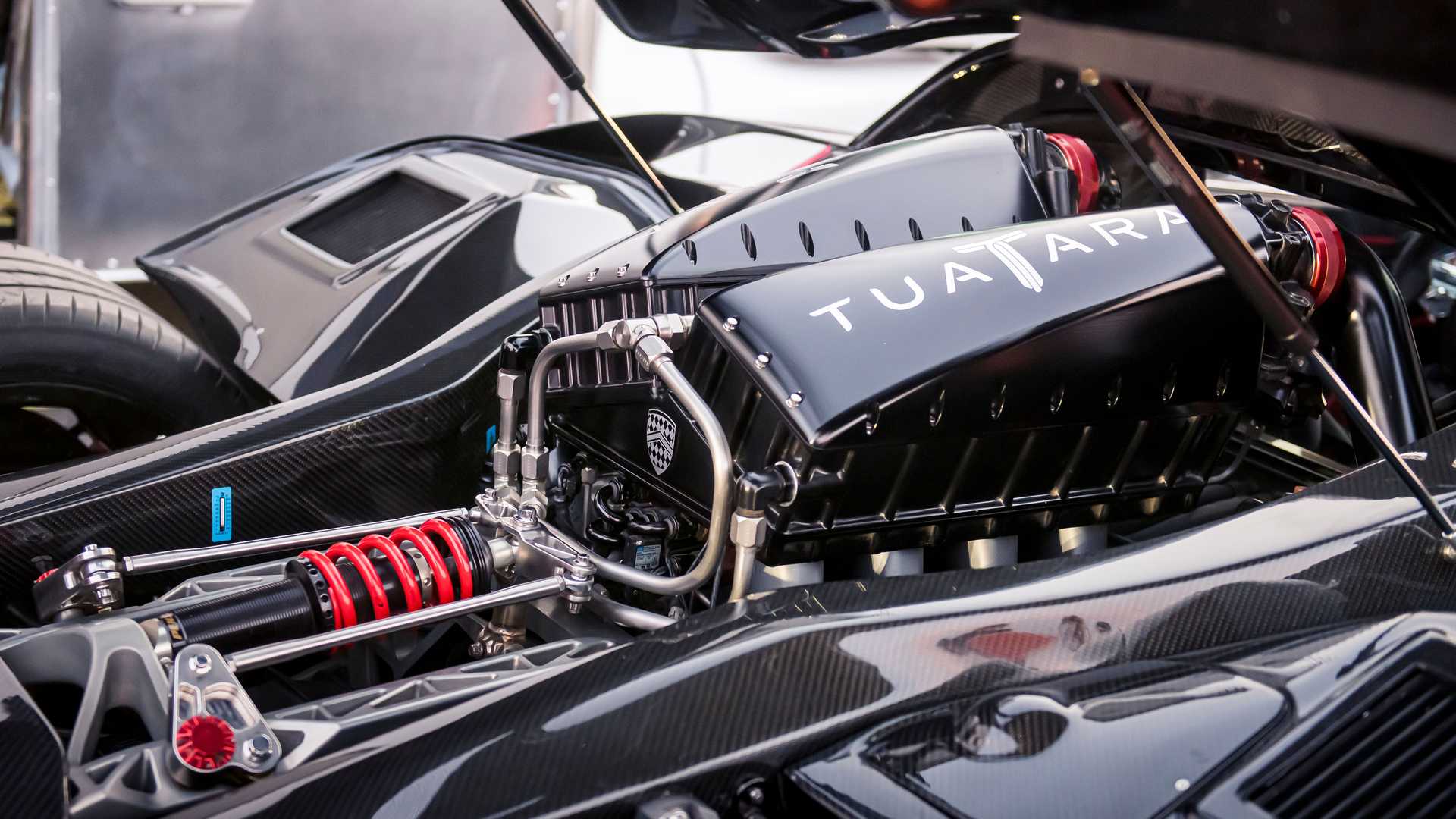 ssc-tuatara-becomes-the-fastest-production-car-9.jpg