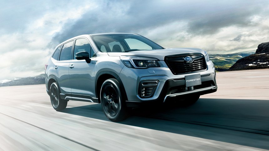 subaru-forester-1.jpg
