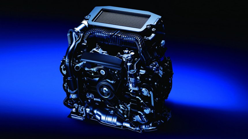 subaru-forester-2.jpg
