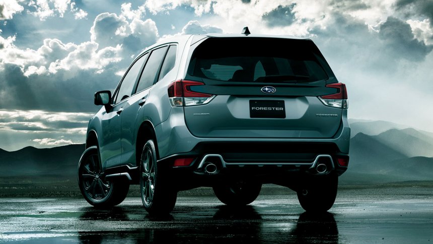subaru-forester-3.jpg