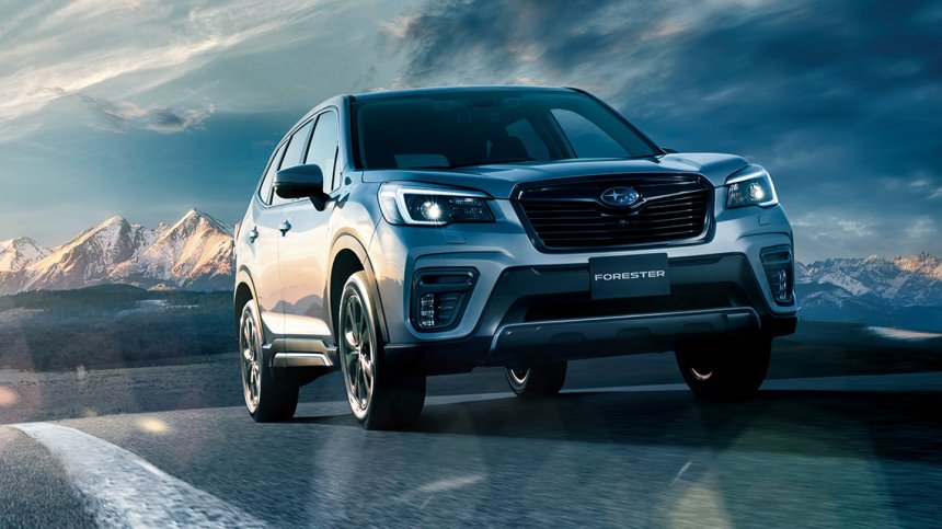 subaru-forester-5.jpg