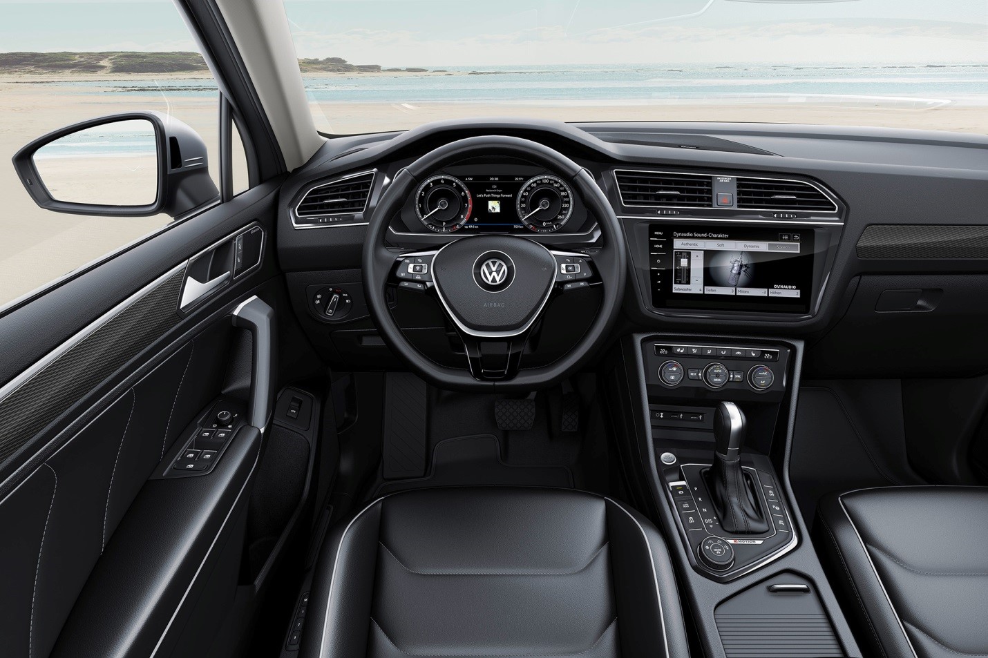 volkswagen-tiguan-allspace-3.jpg