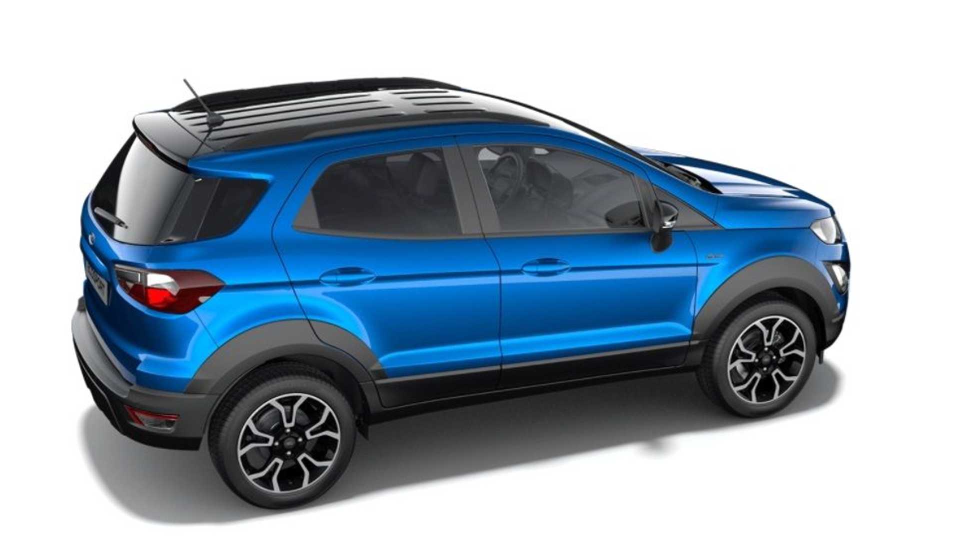 2021-ford-ecosport-active-1.jpg