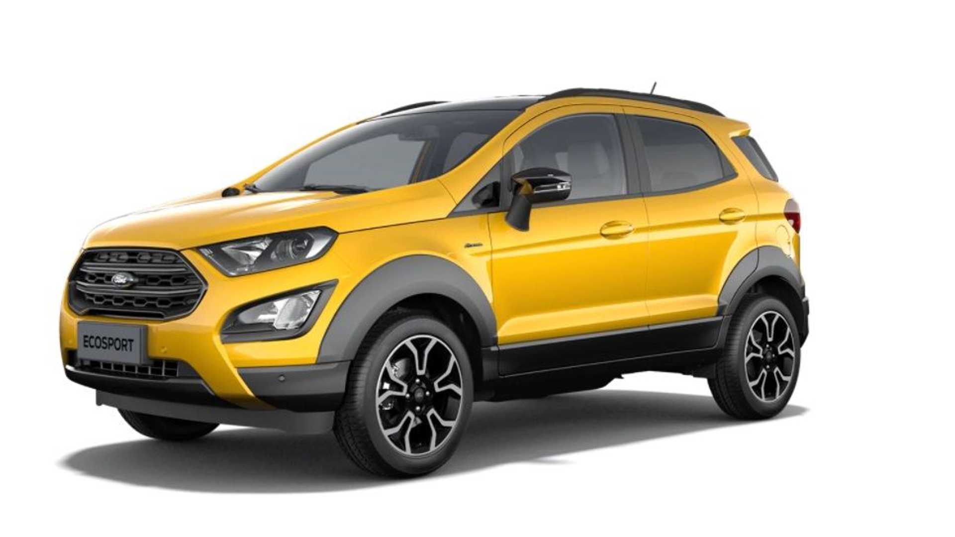 2021-ford-ecosport-active-2.jpg