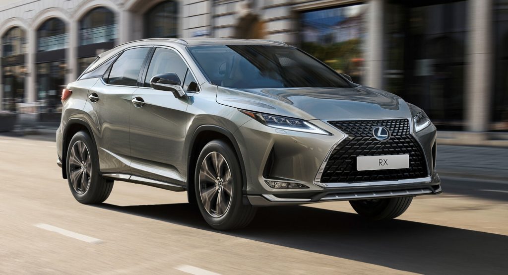 2021-lexus-rx-sport-edition-0-1024x554.jpg