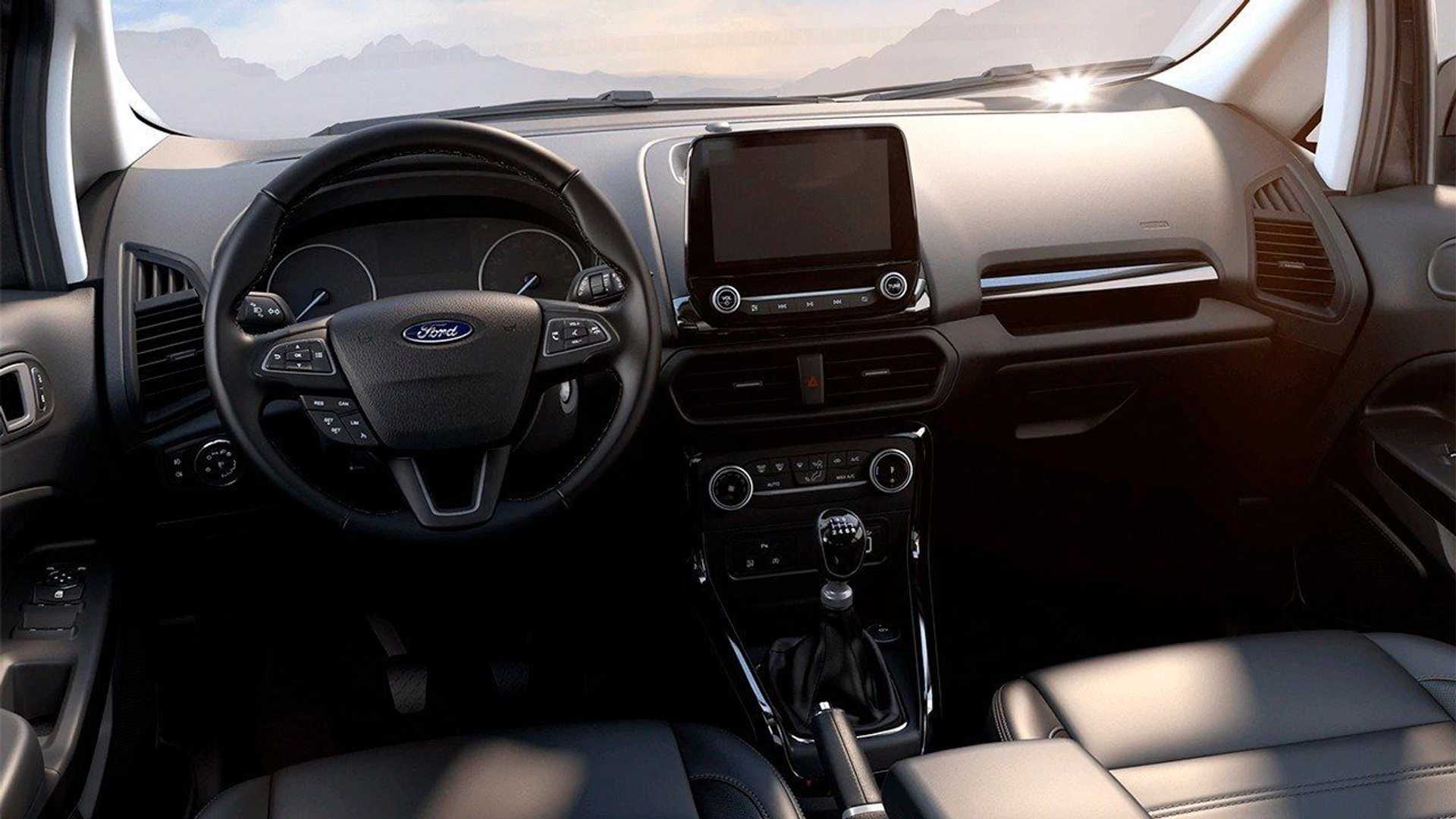 ford-ecosport-active.jpg