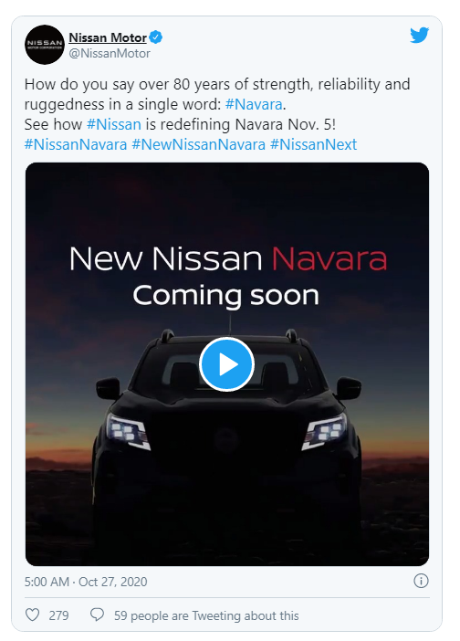 nissan.png