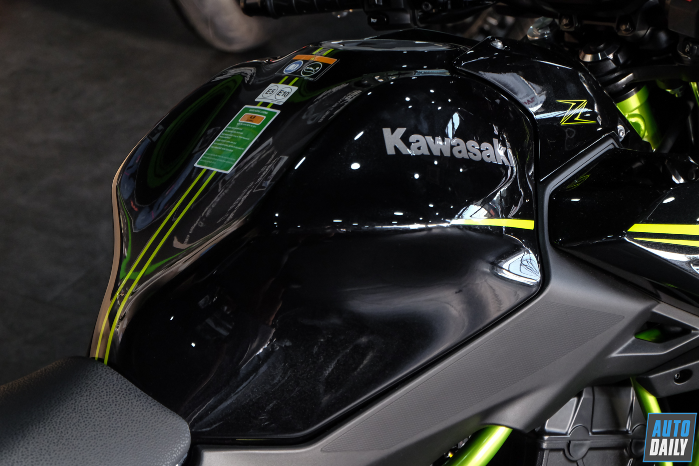 Kawasaki-Z650-SE-ABS-2021-Autodaily%20(11).jpg