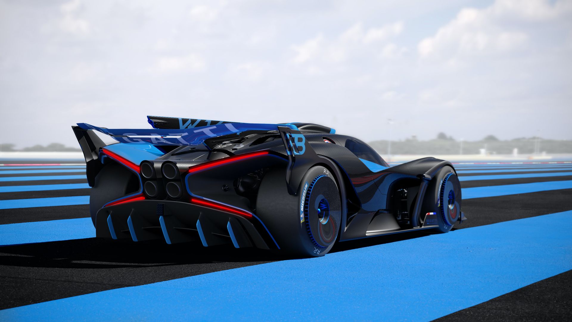 bugatti-bolide-12.jpg