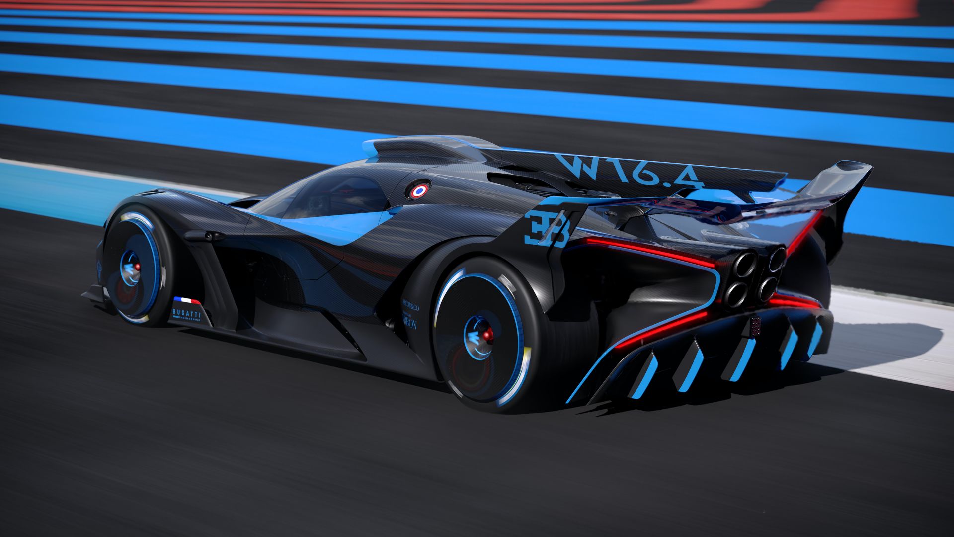 bugatti-bolide-15.jpg