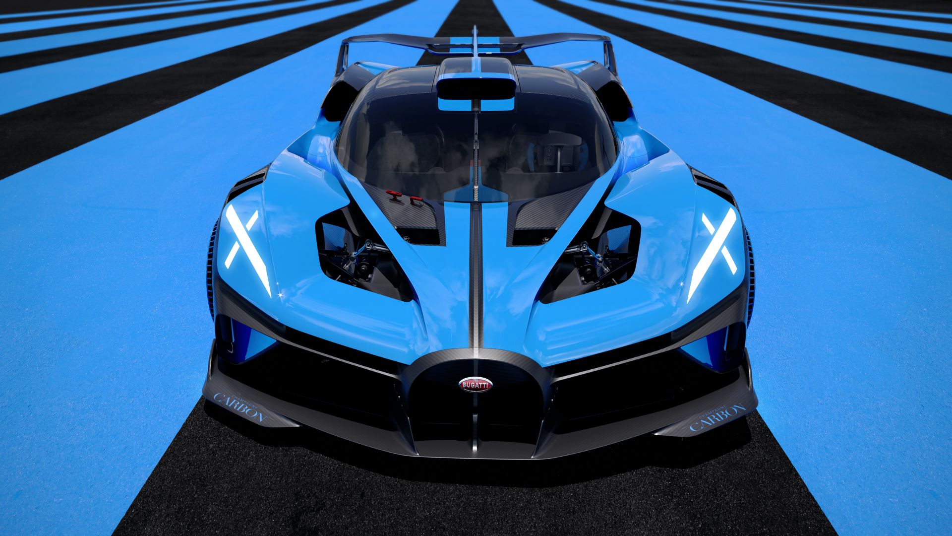 bugatti-bolide-2.jpg