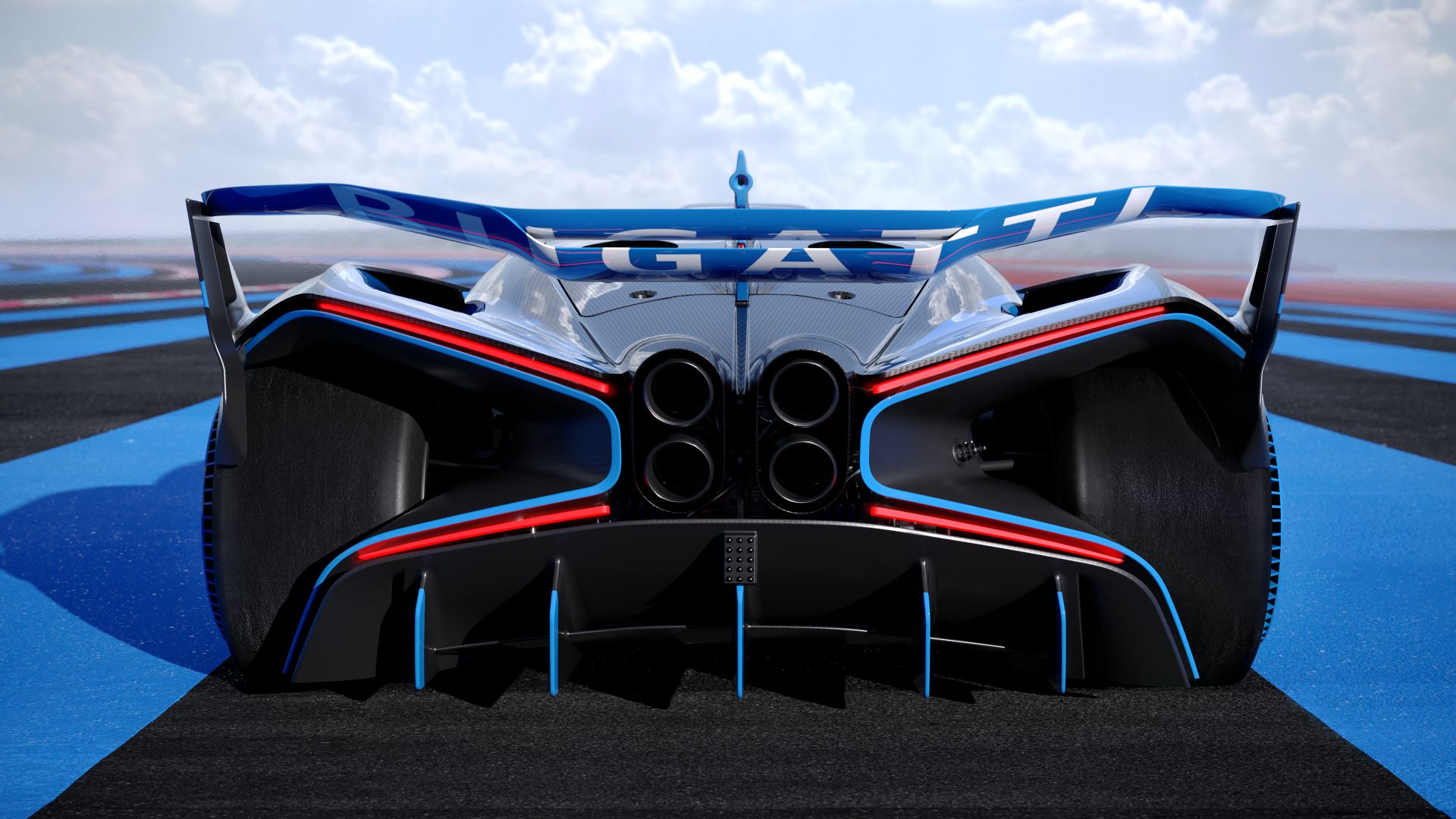 bugatti-bolide-6.jpg