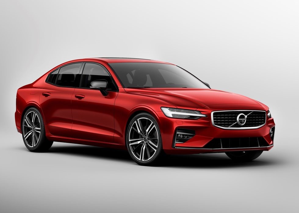 volvo-s60-r-design-1.jpg