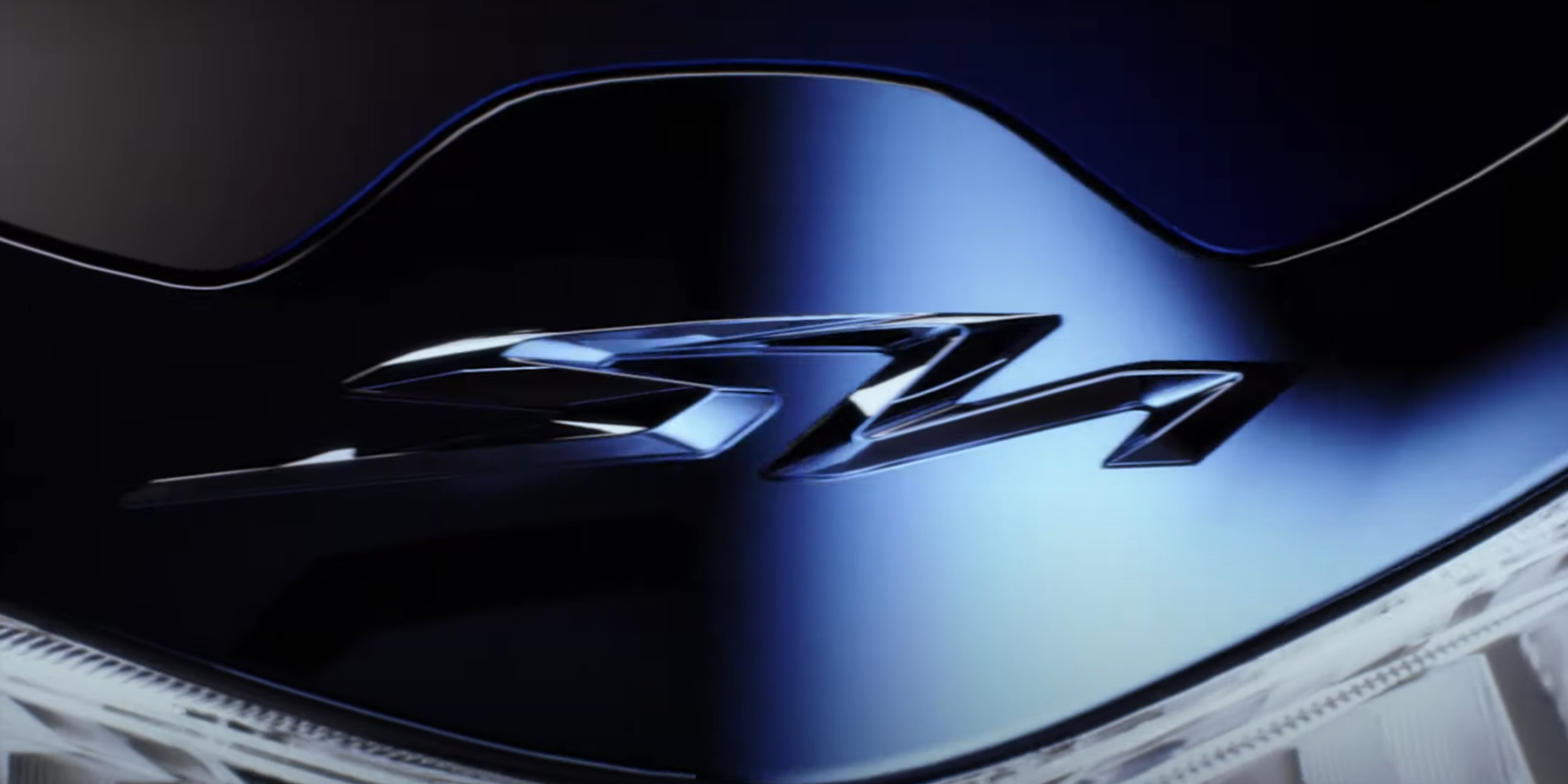 Honda SH350i 2021 lộ diện, chốt ngày ra mắt anh-chup-man-hinh-2020-10-31-luc-105125honda-sh-350-.png
