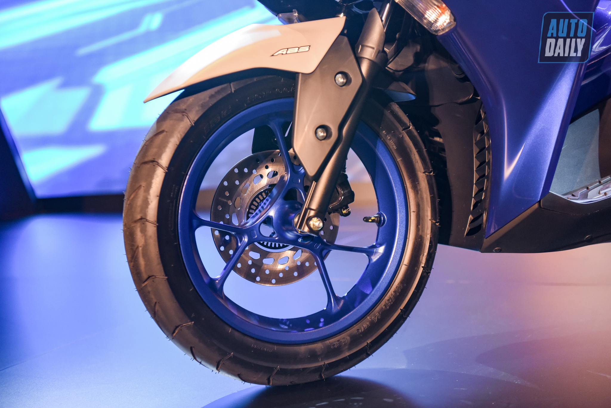 Chi tiết xe tay ga thể thao Yamaha NVX 155 2021 giá từ 53 triệu đồng yamaha-nvx-14.jpg
