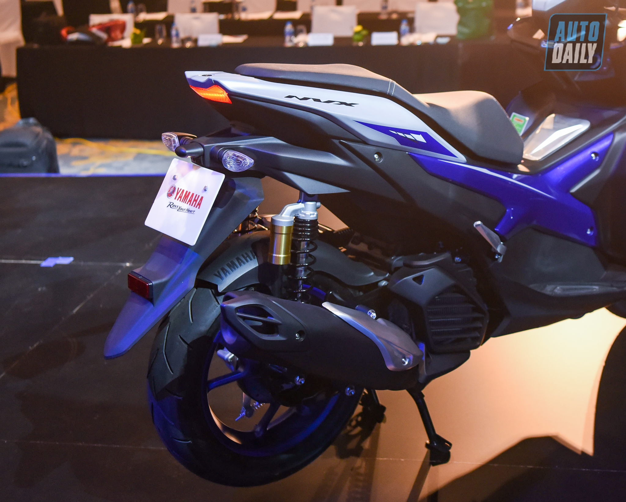 Chi tiết xe tay ga thể thao Yamaha NVX 155 2021 giá từ 53 triệu đồng yamaha-nvx-22.jpg