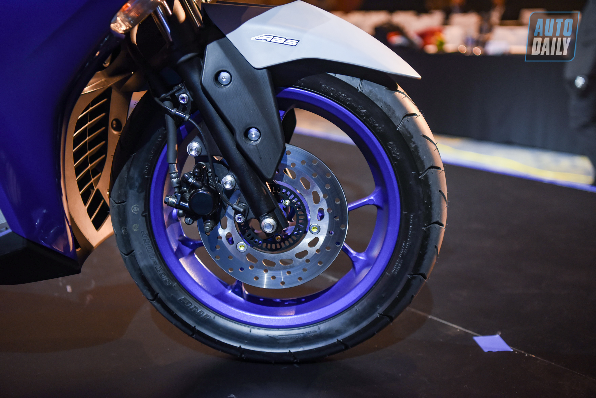 Chi tiết xe tay ga thể thao Yamaha NVX 155 2021 giá từ 53 triệu đồng yamaha-nvx-25.jpg