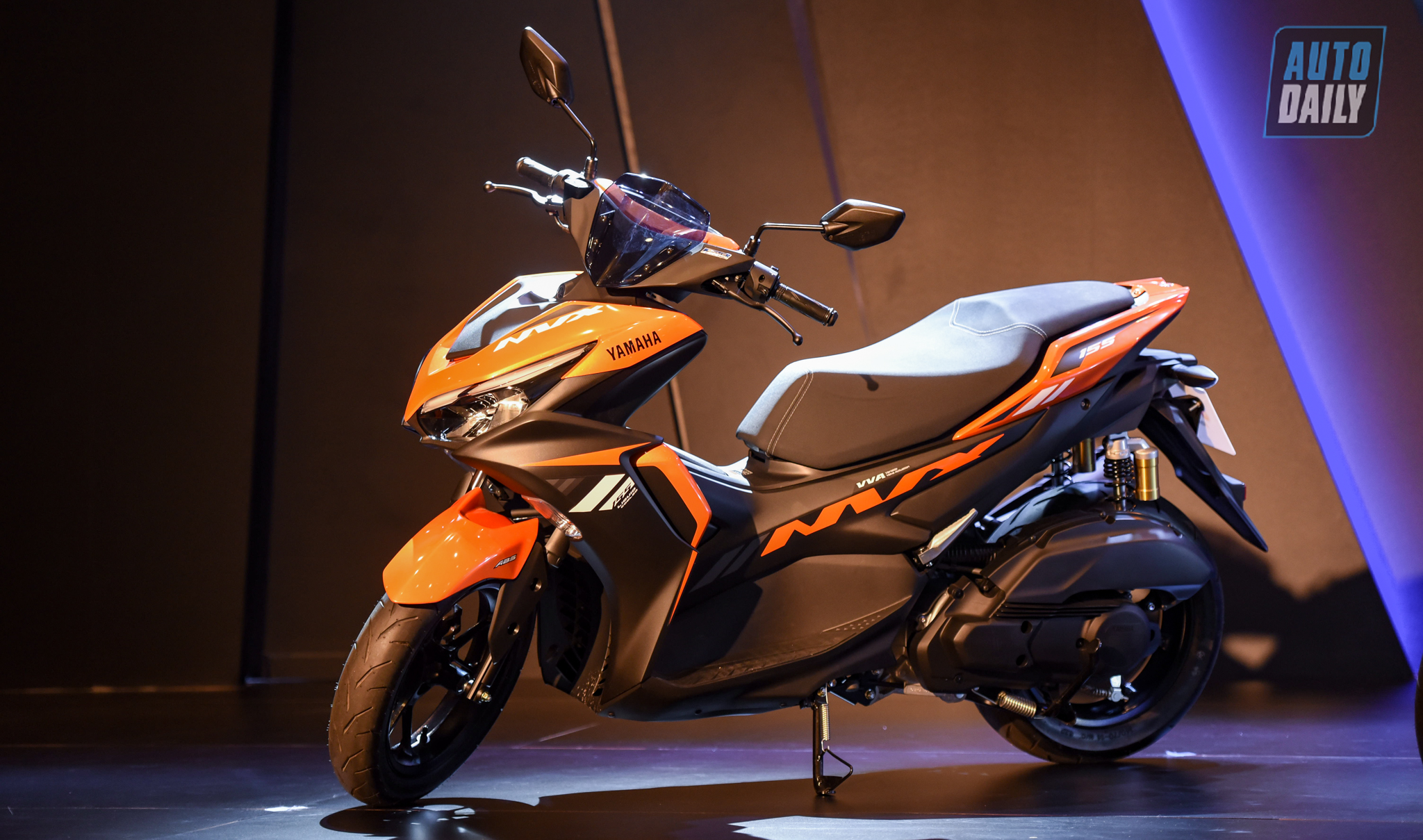 Chi tiết xe tay ga thể thao Yamaha NVX 155 2021 giá từ 53 triệu đồng yamaha-nvx-3.jpg