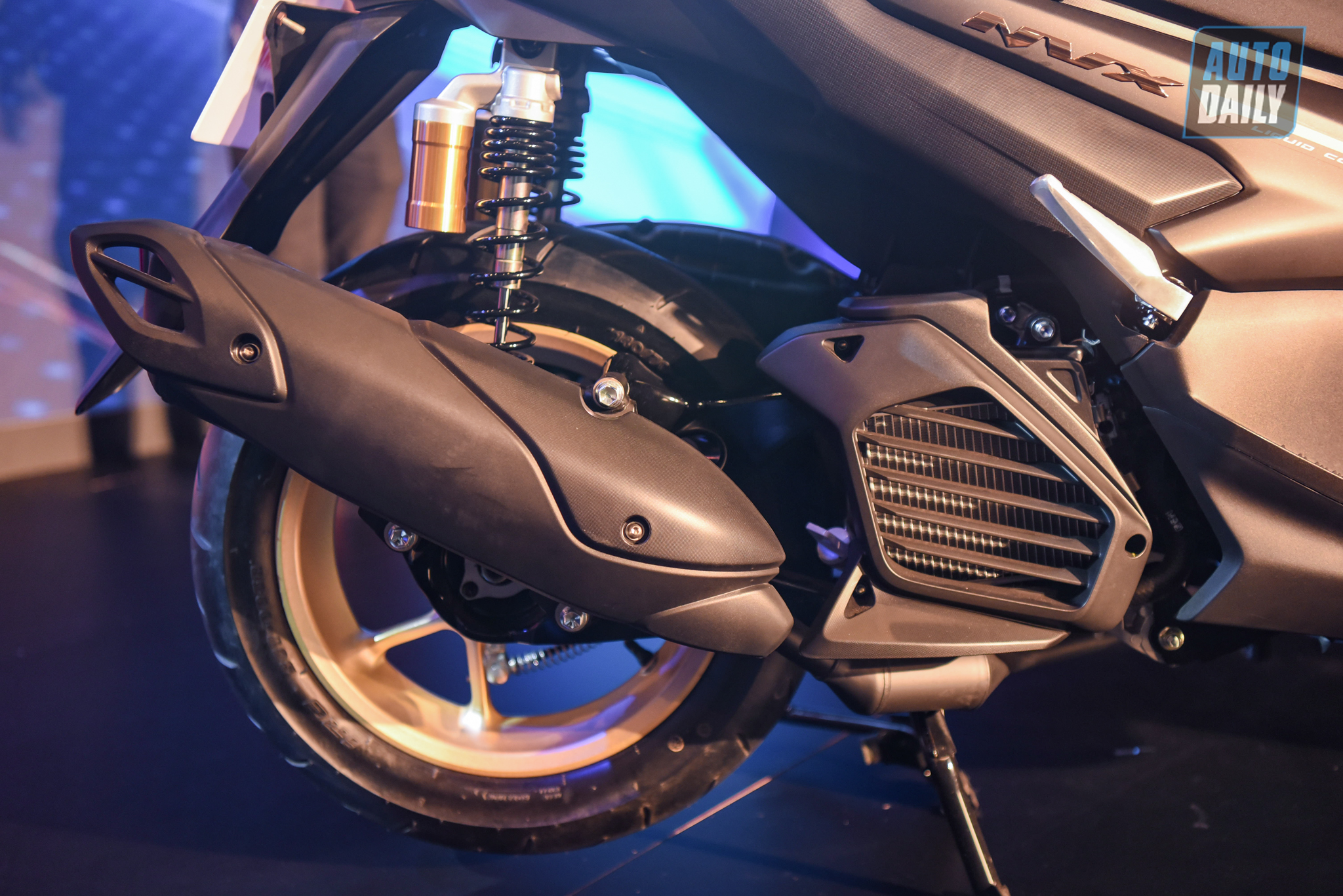 Chi tiết xe tay ga thể thao Yamaha NVX 155 2021 giá từ 53 triệu đồng yamaha-nvx-30.jpg
