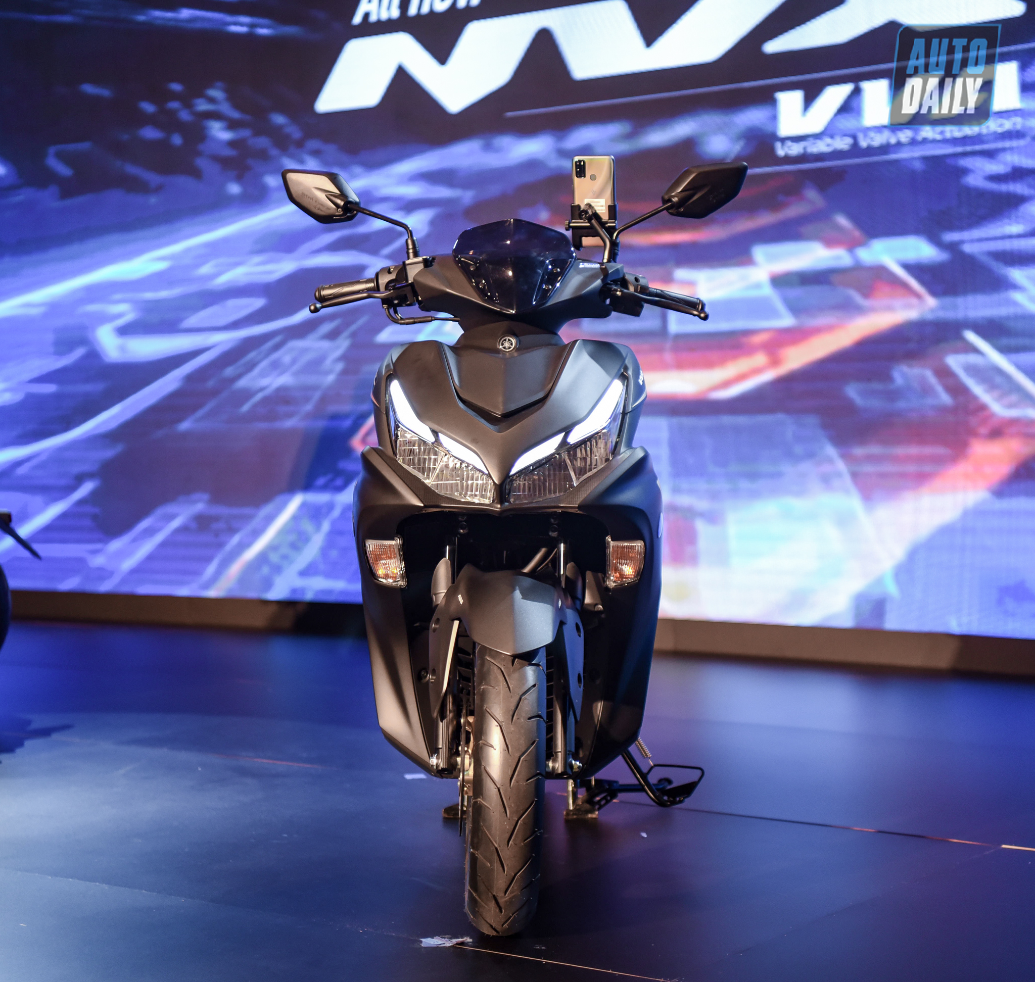 Chi tiết xe tay ga thể thao Yamaha NVX 155 2021 giá từ 53 triệu đồng yamaha-nvx-36.jpg